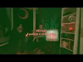Kasimp & Felix Hien - Mirage (Official Lyric Video)