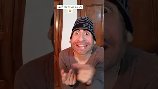 الطفل الذكي و الحلاق و غباء أب و ابنه 