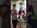 Download Lagu Allahumma sholli ala sayidina
