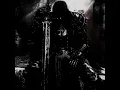 Download Lagu lifelessgarments hardrock nine vicious type beat - imtheone! (@1shelbybaby)