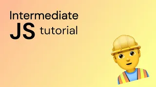Javascript Web Workers Intermediate Javascript 09