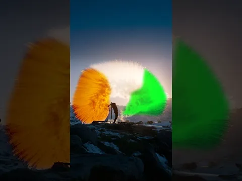 India Never Seen Before 🇮🇳