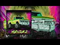 Download Lagu Lenny Cooper - Duramax (Remix)[feat. Katie Noel and Tommy Chayne] Mud in the Club 2