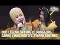 Download Lagu Duo Legend Hadir! Elvy Sukaesih \u0026 Rita Sugiarto | GRAND FINAL KONTES SWARA BINTANG 2025