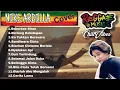 Lagu Full Album Nike Ardilla Reggae Cover | Musik Santai \u0026 Nostalgia