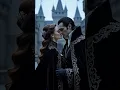 Download Lagu AI creator. Love is always love. #dracula #movie
