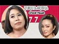 Download Lagu NUNUNG ALVI GRUP - TURU BARENG CHRISTIN WILLIAN