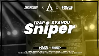 Download Trap Bass Nyess \ MP3