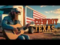 Download Lagu Legendary Country Songs for American Truckers \u0026 Open Roads 🇺🇸🛤️