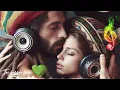 don campbell  -  never burn your bridges lyrics