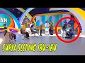 Jawabannya Bikin Kesal, Surya Sleding Ibu-Ibu | ARISAN BEST MOMENT (18/04/24)