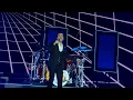 Camara de faltas Enjambre GNP 4k 