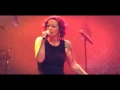 Download Lagu The Gathering - TG25: Live At Doornroosje - Part 2 (Unofficial Live Video, HQ Audio)