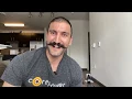 75 Min LIVE C2 Meditation with Shervin S April 03