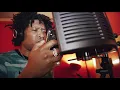 D Double E - Tell Me A Ting REMIX ft P-Money x Frisco x Backroad Gee x Novelist