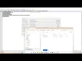 Magic Exif - Bulk EXIF Editor