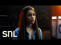 Waffle House - SNL