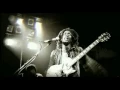 Download Lagu Bob Marley -  Kinky Reggae (Lyceum,London,18-07-75) HD