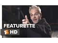 T2 Trainspotting Featurette - Scotland 2017
