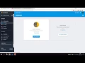 Firebase Realtime Database Rules