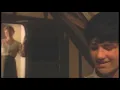 Libera - Lullabye