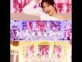 Download Lagu Iz*one UAHAGE part of secret story of swan