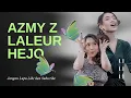 Download Lagu Laleur Hejo Remix - Lagu Terbaru Azmy Z Sunda Terpopuler 2022