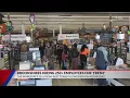 Brookshire Grocery hiring 250-plus people for new Longview location