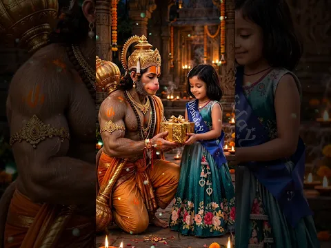 Happy Raksha Bandhan 2026