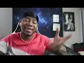 FIRST TIME HEARING Chris Montez - Let's Dance REACTION