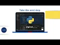 Crypto Portfolio in Python