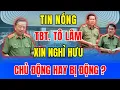 Lagu Tin tức Việt Nam mới nhất ngày: 14/01/2026 ✈ Tin Nóng Chính Trị Việt Nam và Thế Giới
