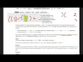 A Not a Substring Codeforces Round 153 Div 2 Full solution