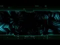 Dev Lemons Only One Way to Know Slowed & Reverb