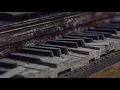 RECKLESS LOVE - Piano for Prayer, Reflection, and Worship | Cory Asbury | Bethel Music