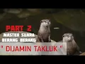 Download Lagu SUARA LINSANG / BREGUL...\