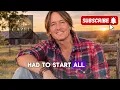 I’D FIND YOU AGAIN  | A Timeless Country Love Song About Choosing You Again