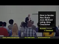 MuleSoft Training MuleSoft Java Connector Invoke Example MuleSoft Tutorial For Beginners
