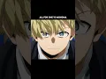 Lagu All for one vs monoma ☠️ #myheroacademia#edit#amv#mha#bnha#anime