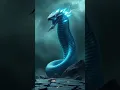 Download Lagu Hybrid blue crystal vs animals #animals #fusion #hybrid #midjourney #shorts