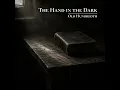 Brother Saul (Acts 9)