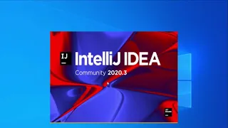 how to configure intellij idea for python Install IntelliJ IDEA and configure it for Python