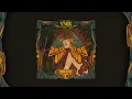 Download Lagu YMIR - Ambrosia (Official Audio)