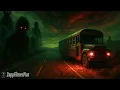 Download Lagu NOVO FILME DE TERROR DUBLADO 2025 LANÇAMENTO ASSUSTADOR / PESADO / CABULOSO - MELHOR TERROR DE 2025