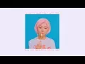 Download Lagu Will You Know Me? (날 알아줄까) I'm Not A Robot OST Pt. 2 - Stella Jang [HAN/ROM/ENG LYRICS]