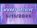 Wubby Streams - Metal Gear Solid Delta Snake Eater