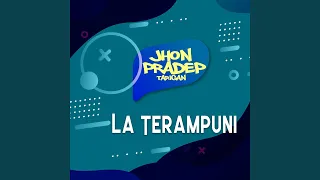 Download La Terampuni MP3