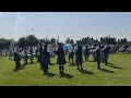 Download Lagu St Mary's Derrytrasna.  Grade 2.  Mid Ulster Championships 2023.