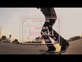 Nike SB Stefan Janoski For Daily Use