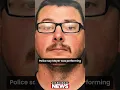 Jury selection starts in trial for Ogle County man accused of killing ex-wife and son